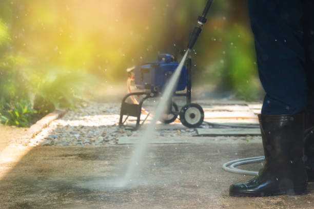  Long View, NC Pressure Washing Pros